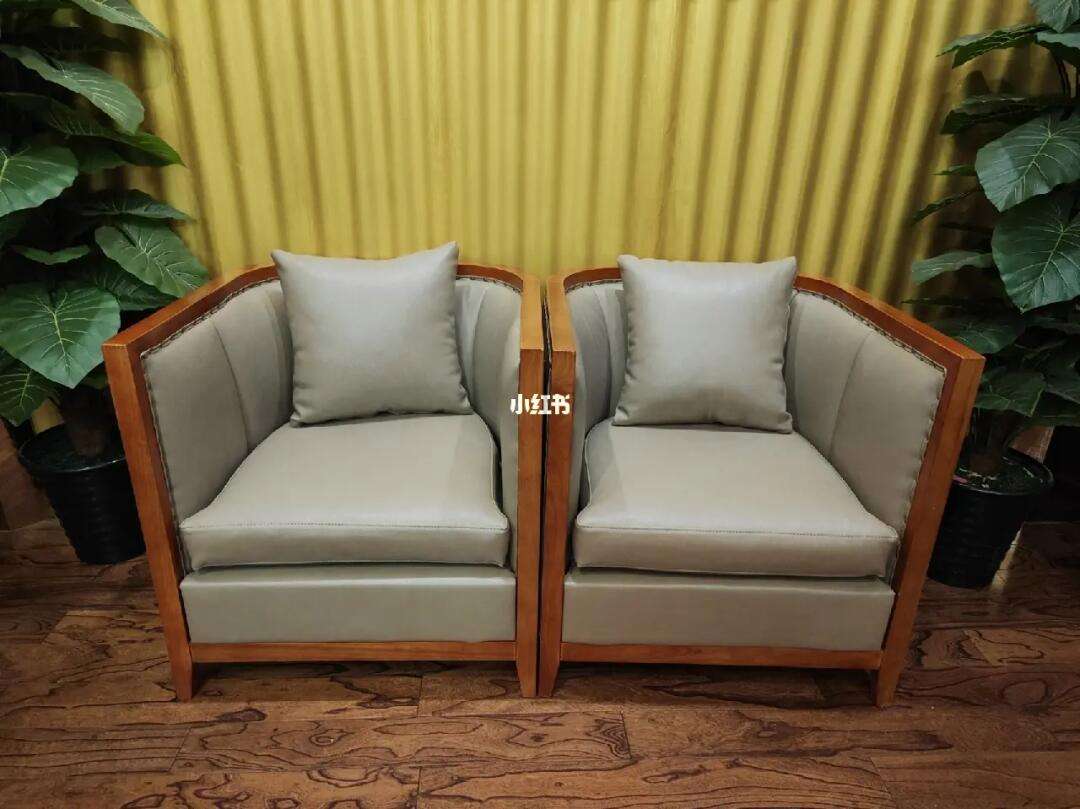 长沙家具维修培训(长沙家具修复技术培训学校) 长沙家具维修培训(长沙家具修复技术培训学校)