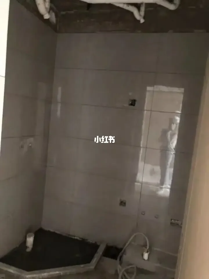 卫生间墙面砖空鼓了如何处理(卫生间墙面砖空鼓了如何处理好) 卫生间墙面砖空鼓了如何处理(卫生间墙面砖空鼓了如何处理好)