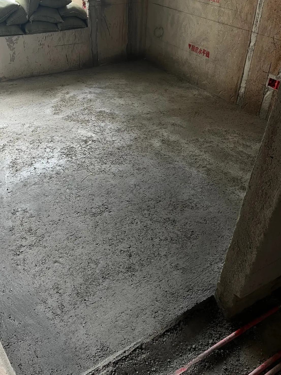 瓷砖师傅去哪找(瓷砖师傅去哪找好) 瓷砖师傅去哪找(瓷砖师傅去哪找好)