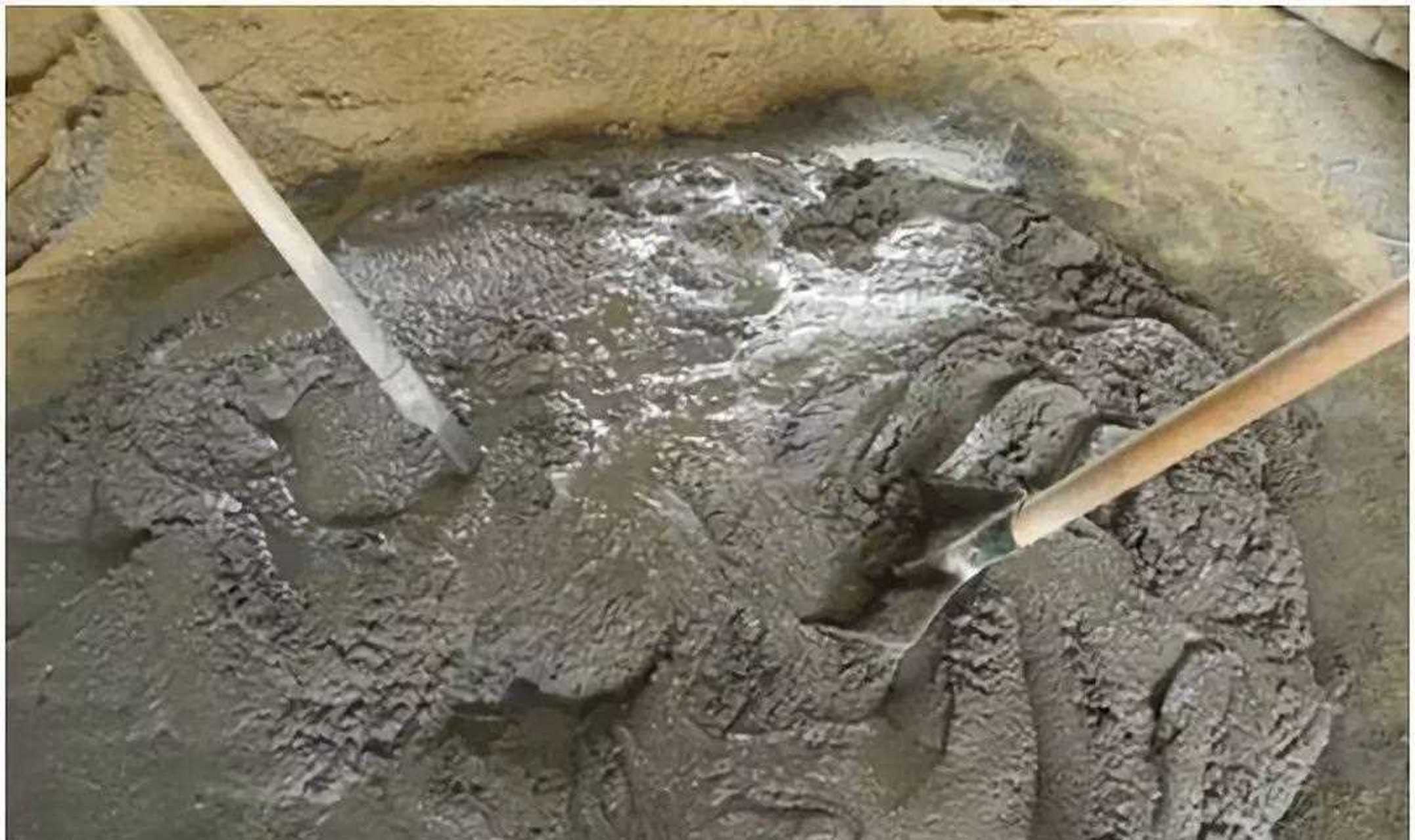 墙砖掉了砖上没水泥什么原因(墙砖掉了砖上没水泥什么原因造成的) 墙砖掉了砖上没水泥什么原因(墙砖掉了砖上没水泥什么原因造成的)